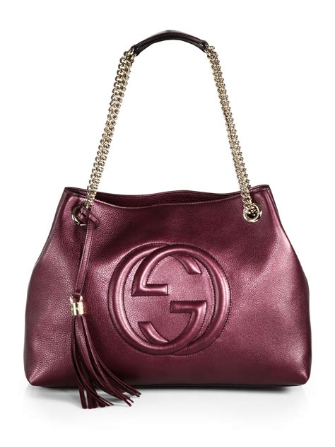 gucci replica handbags india|gucci look alike handbags.